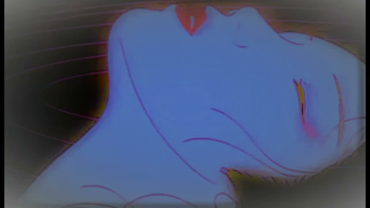 mareux - the perfect girl ~ sped up + slowed