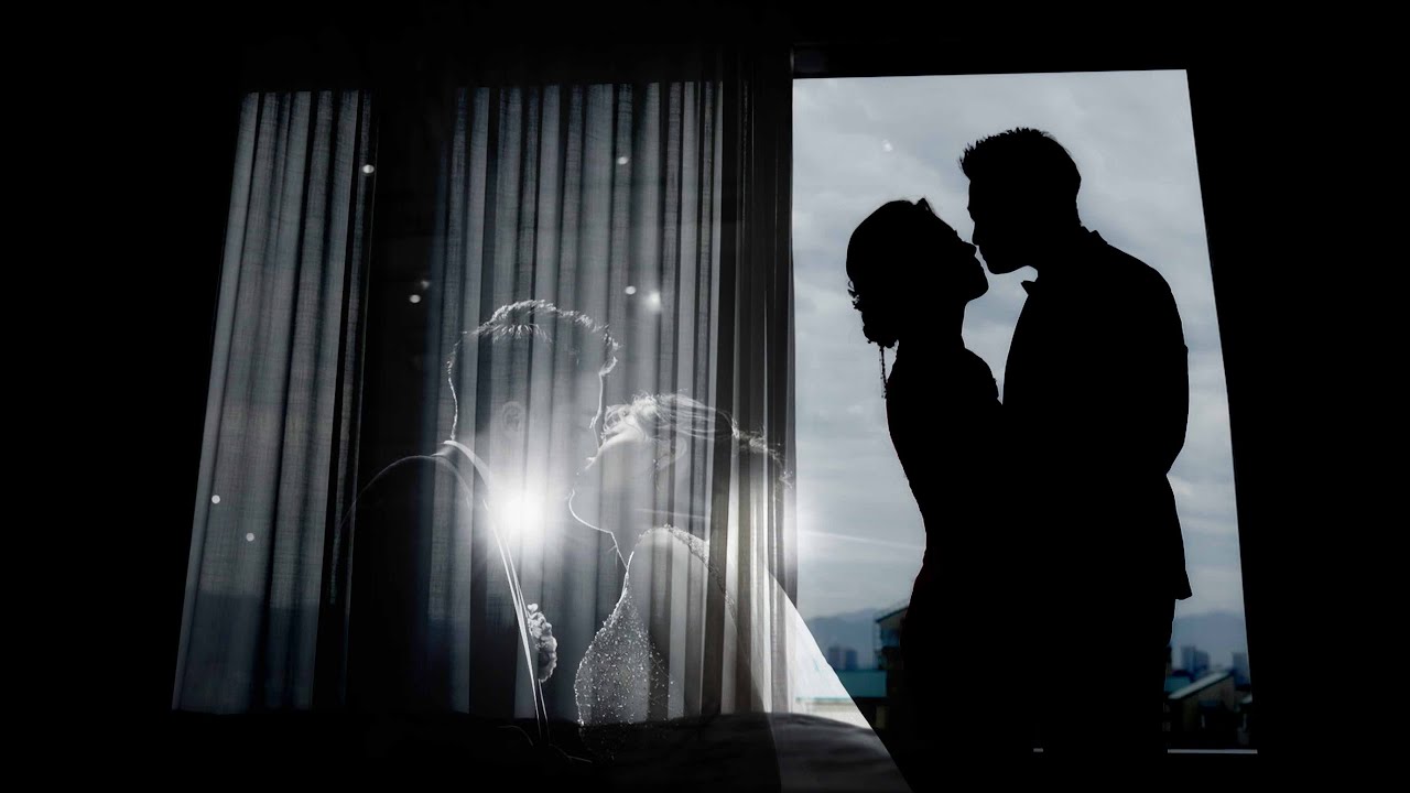 太太睡到飽，先生過得好 / 文定+午宴 / 台北萬豪 #wedding #daydreamfactory #weddingstory #婚禮影片