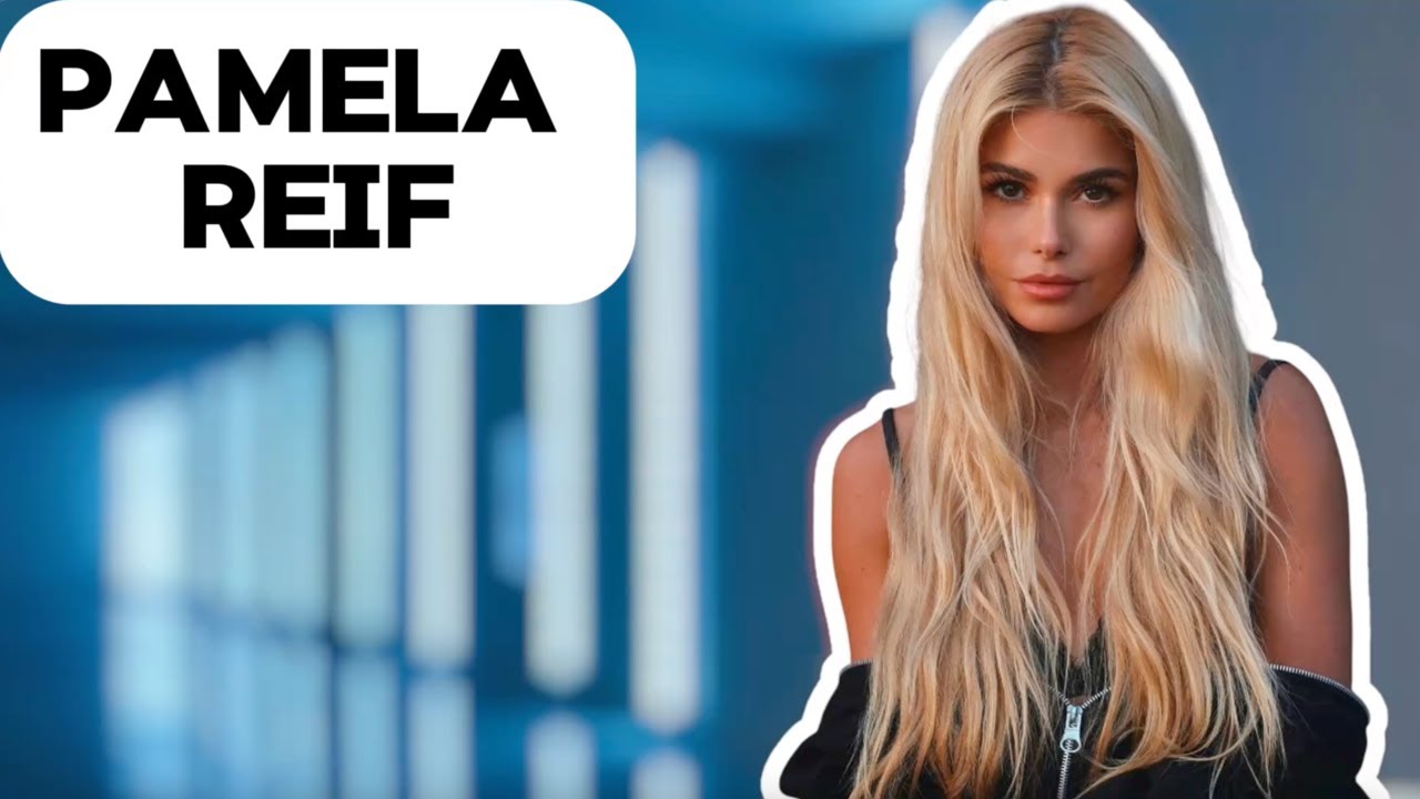 Sie wog nur 42 kg und wurde gemobbt – heute verdient sie 40.000.000 € im Jahr