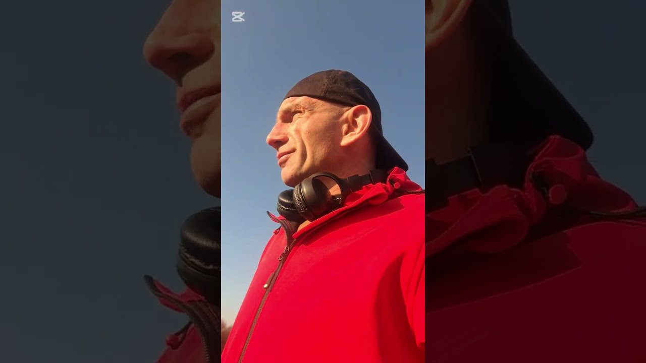 Ile można poświęcić dla psa ? 