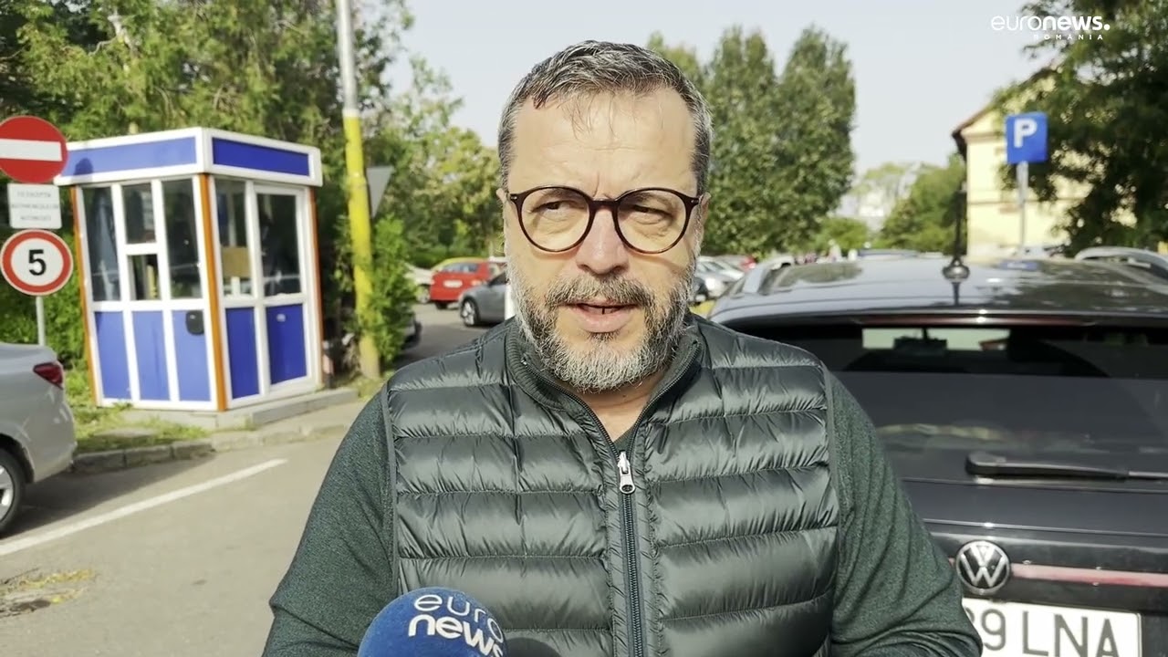 Taxe și impozite mai mari din 2025, la Constanța