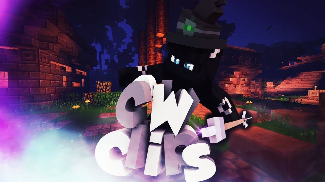 CW CLIPS | 17 | Best? | 0lZen
