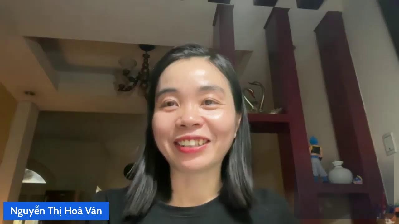 Bạn đã làm gì ngày Chủ Nhật? | Hôm nay Vân đã có 1 ngày CN tuyệt vời :)