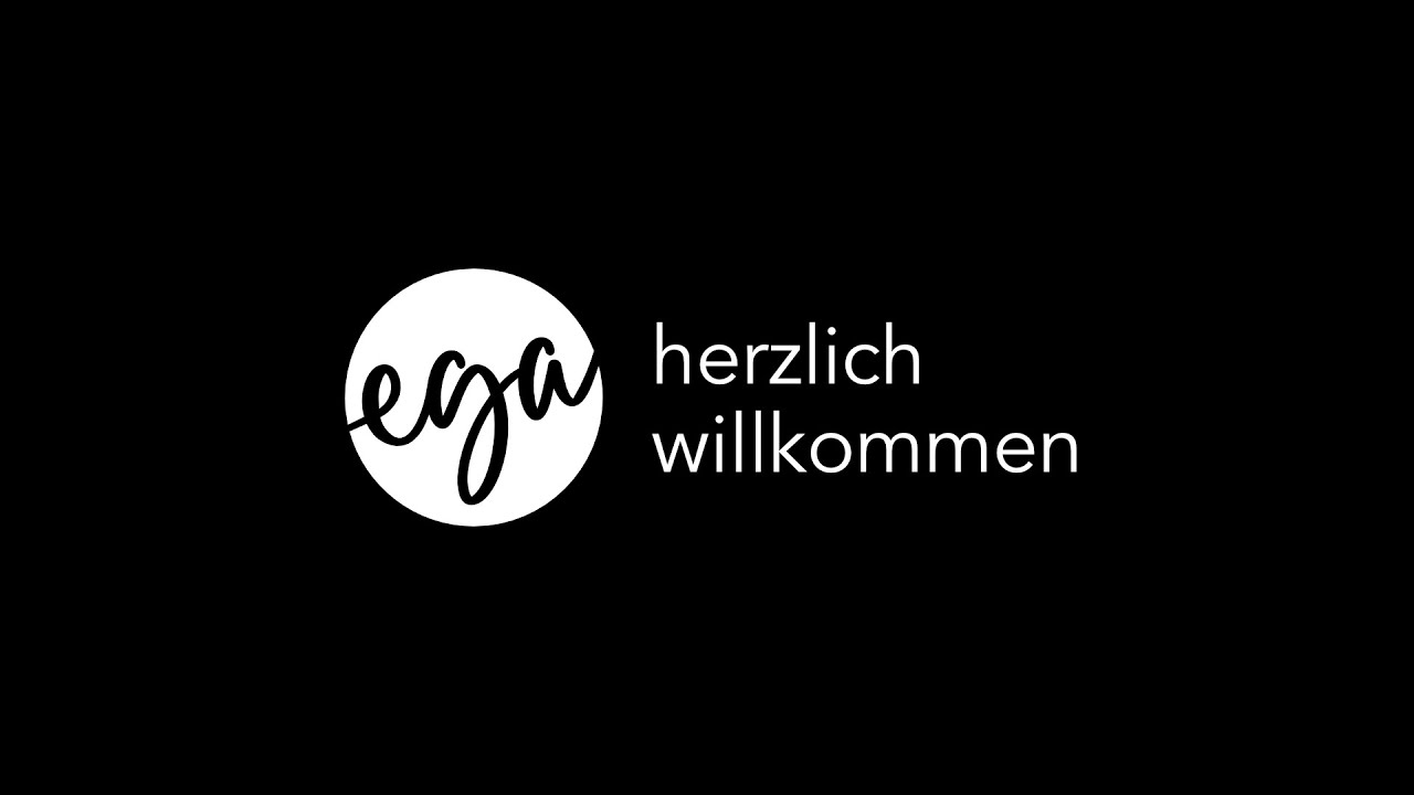 Abraham - Wenn Gott dich herausfordert (Andreas Maag)