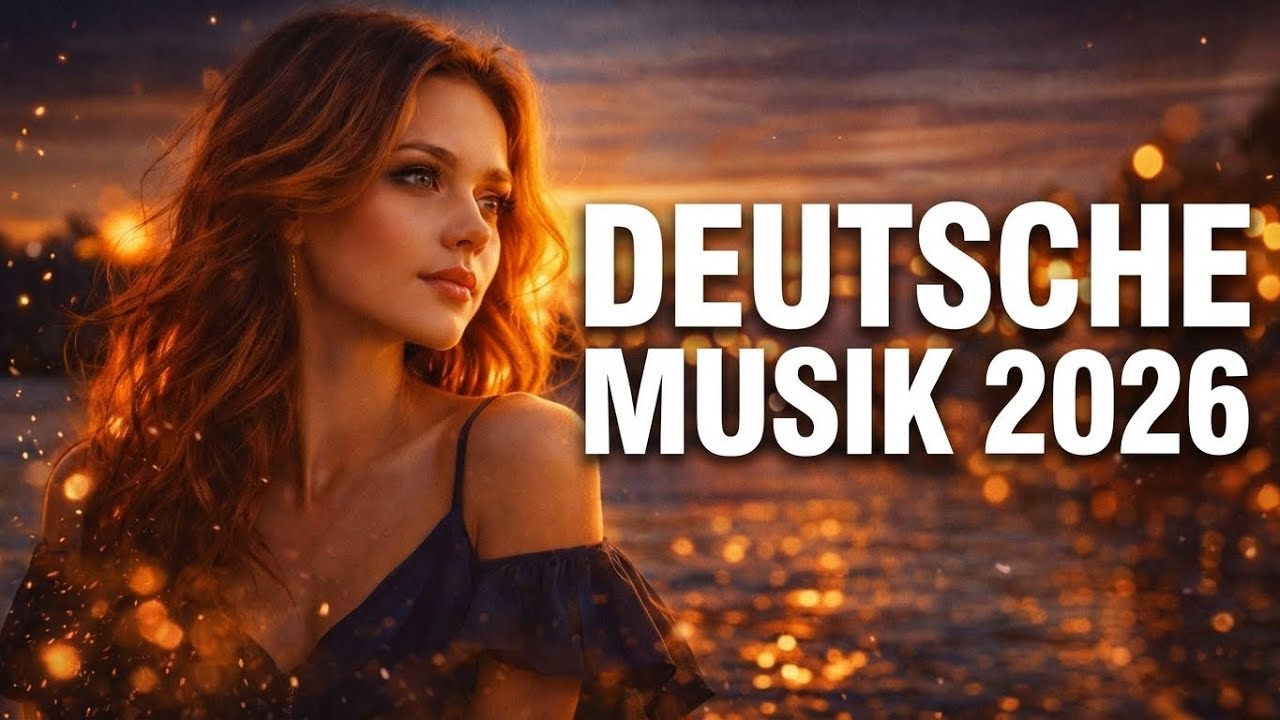 Wenn Liebe bleibt: 
