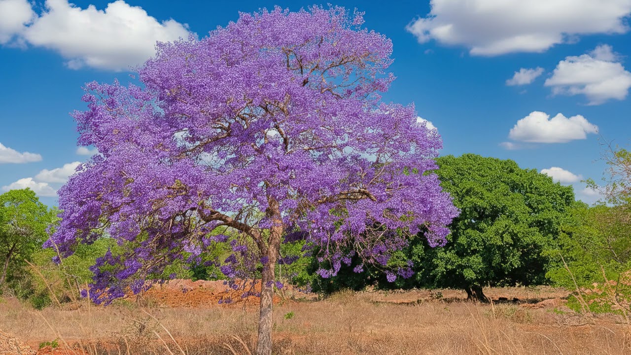 Pantanal Visit 2025 Part 1