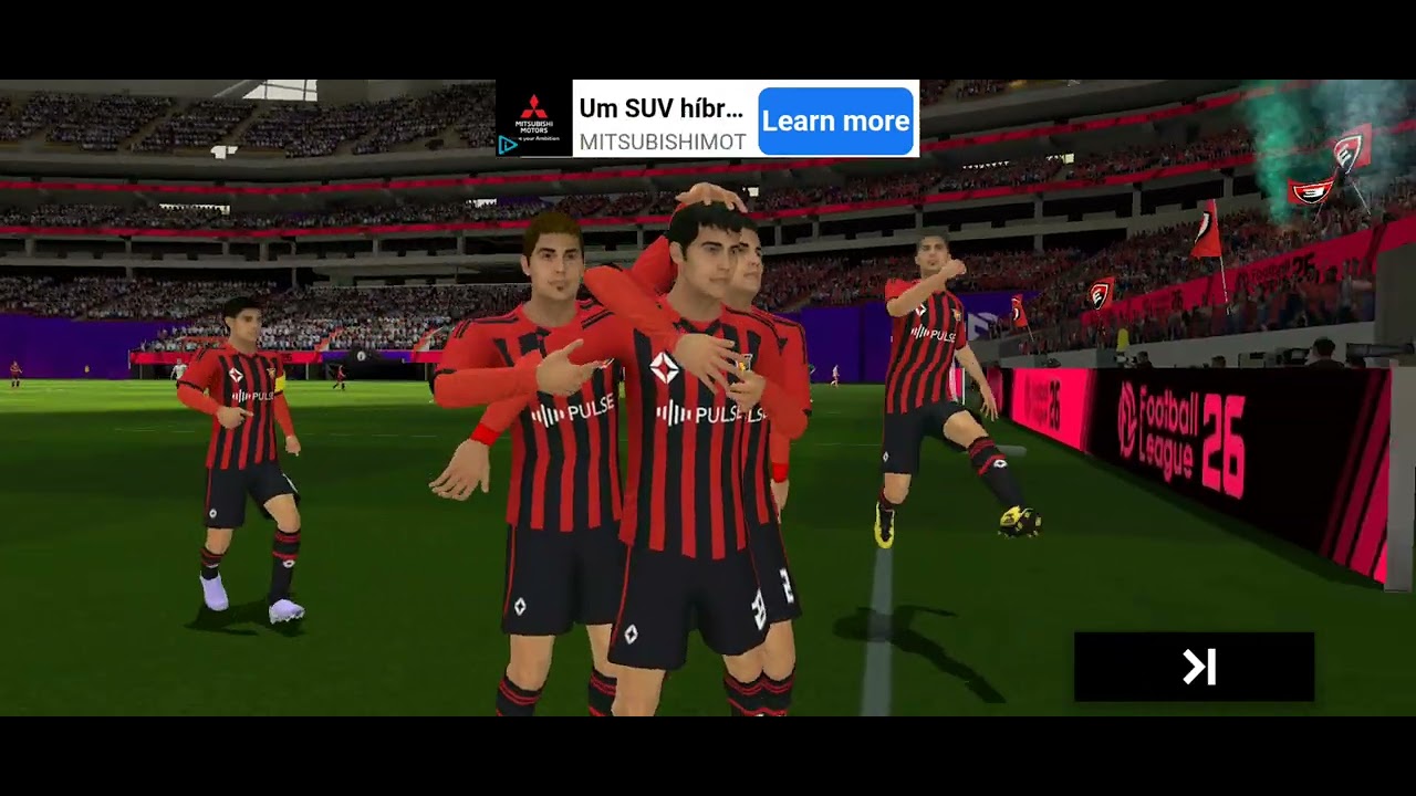Primavera 2x0 noroeste jogo completo ( 2 rodada do paulistão 2026 )