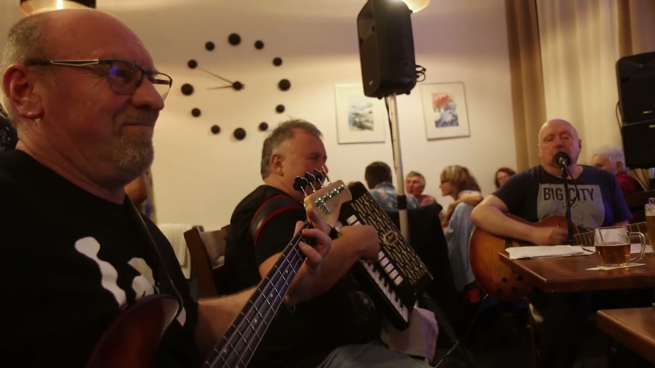 Volné sdružení Univerzita Tábor