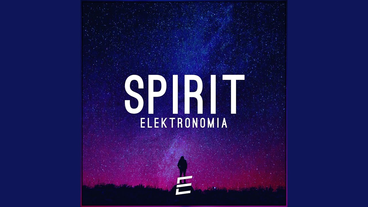 Spirit