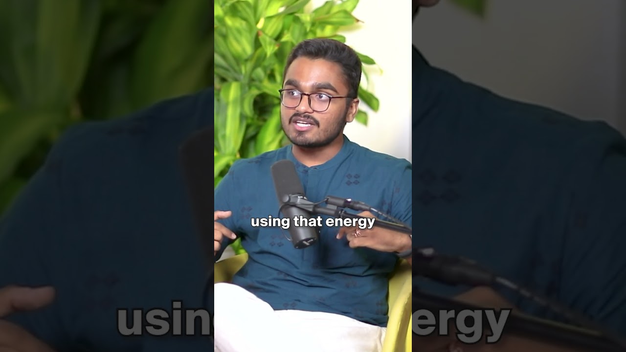 Meaning of Kul Devta explained! @TheCyberZeel l @LevelSuperMind.