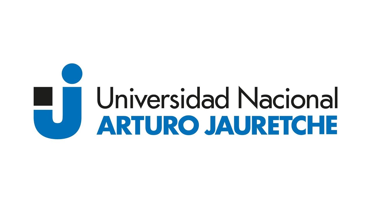 Reunión Junta Electoral - 17-10-2025
