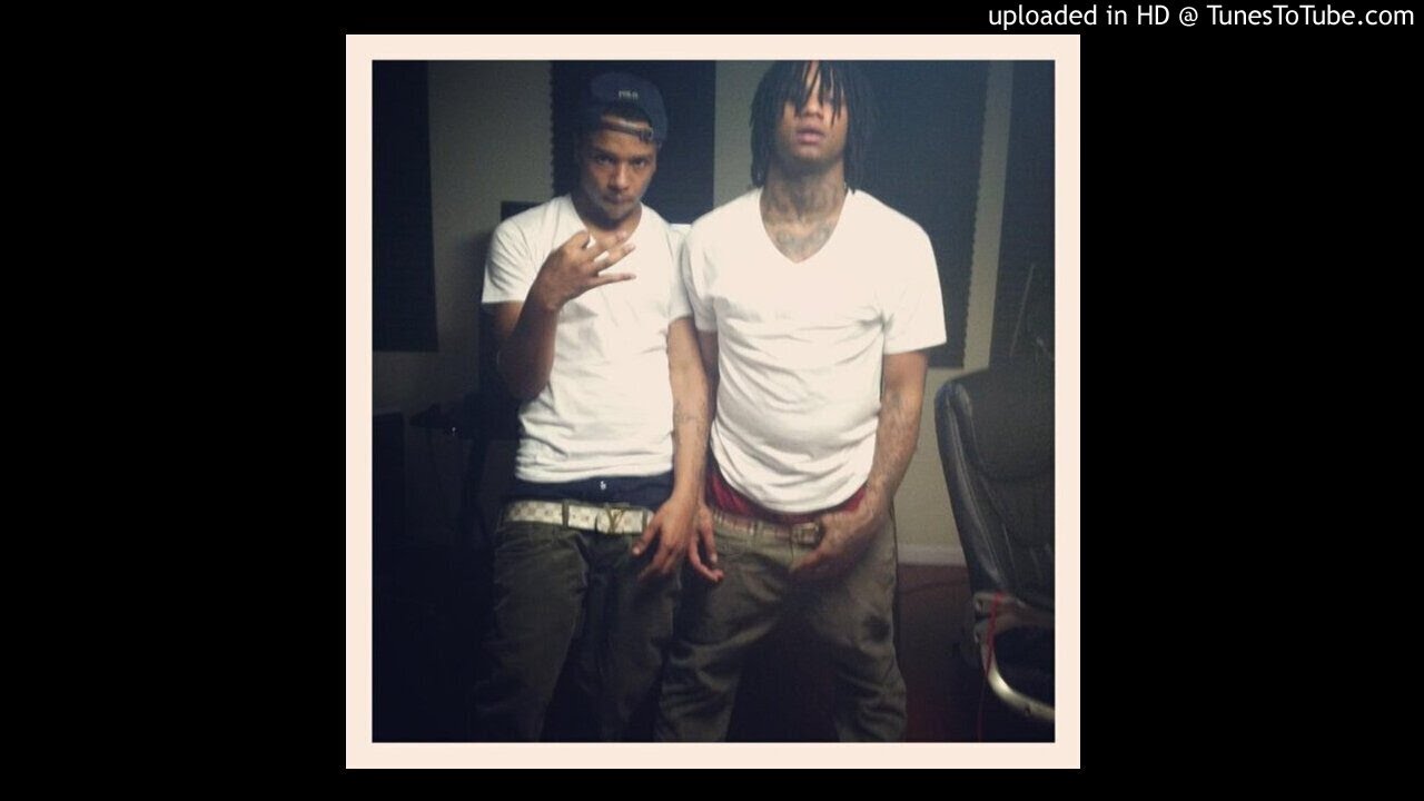 Tray Savage Feat. SD - Ace Of Spades (Prod By. Snapback On Da Track)