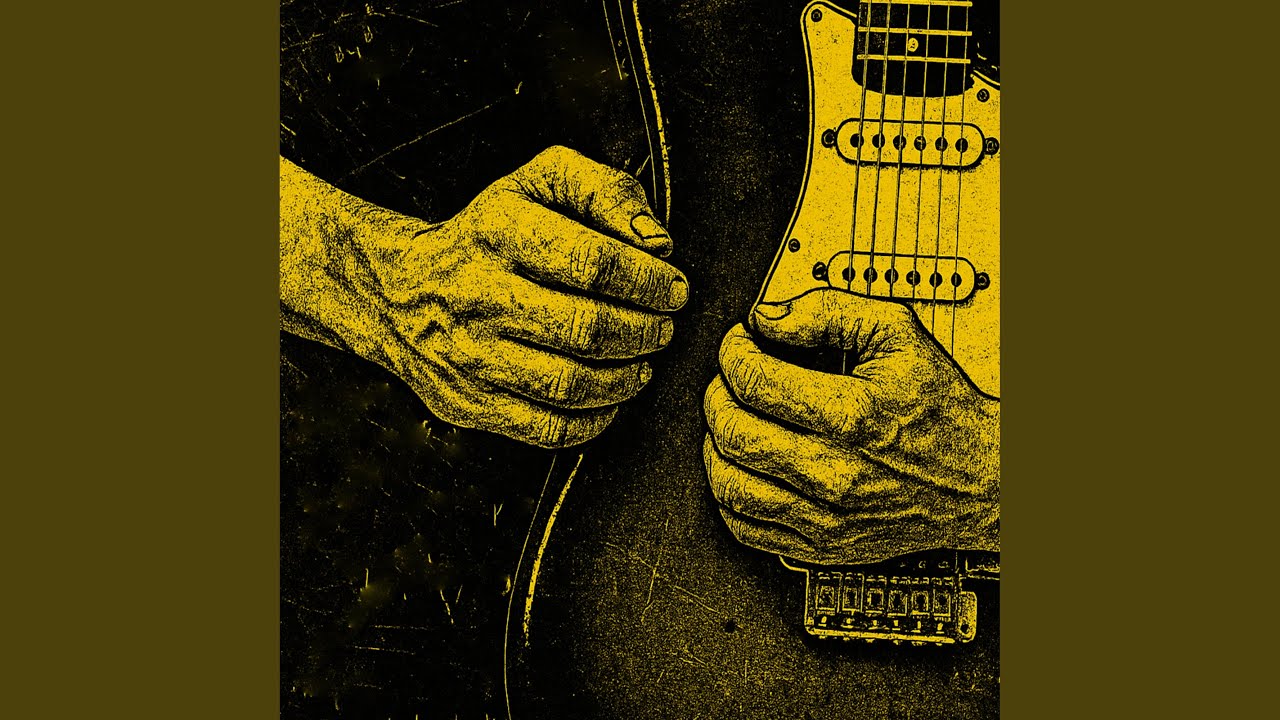 Tone from Beyond