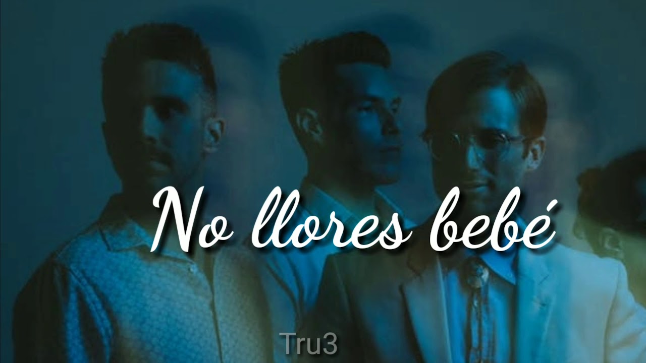 Saint Motel - Save me  subtitulada al español