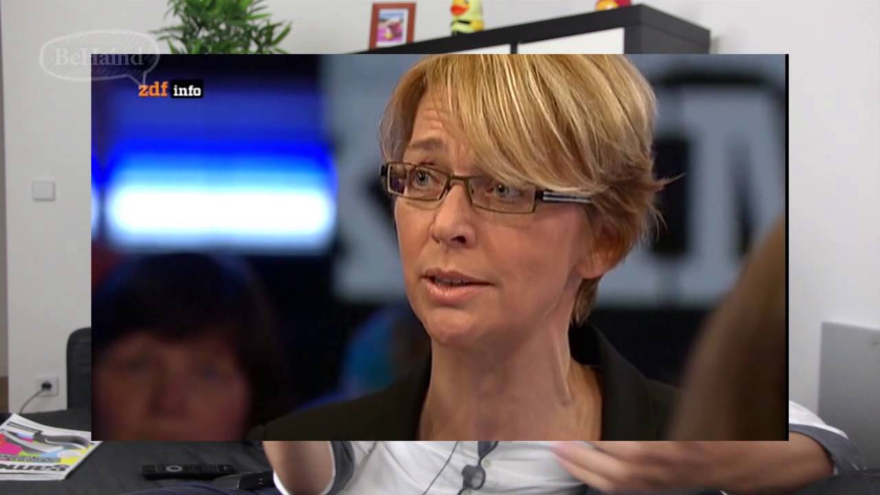 Gamer wieder im Visier des ZDF?! - Werde zum Diktator! | BeNews