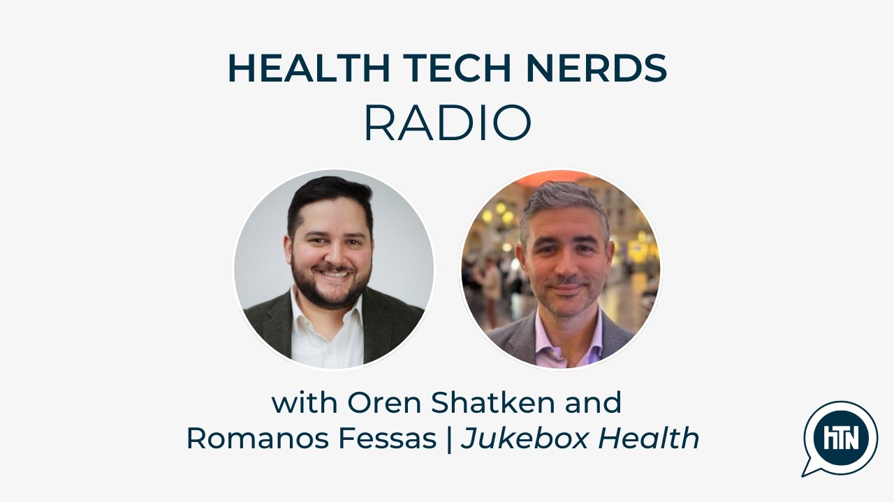 Designing and delivering home-based care for dual-eligible populations | Jukebox Health