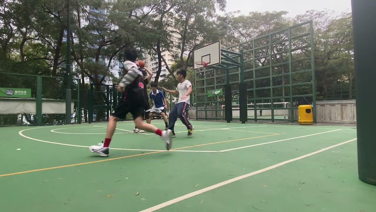 2026-02-01 Game 1
