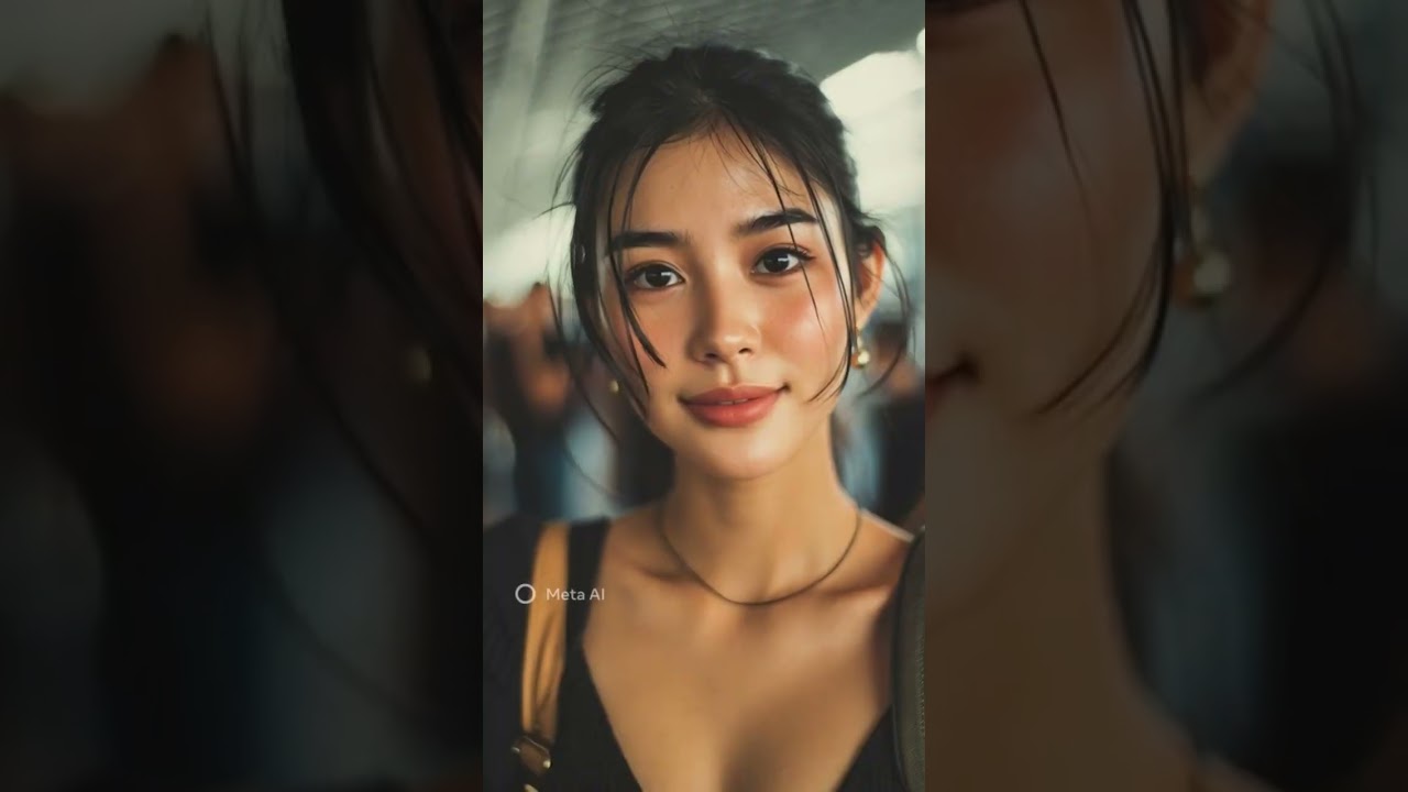 คนรอขอคำตอบ#เพลงใหม่ใจคนคอย#เพลงดังฟังชิล