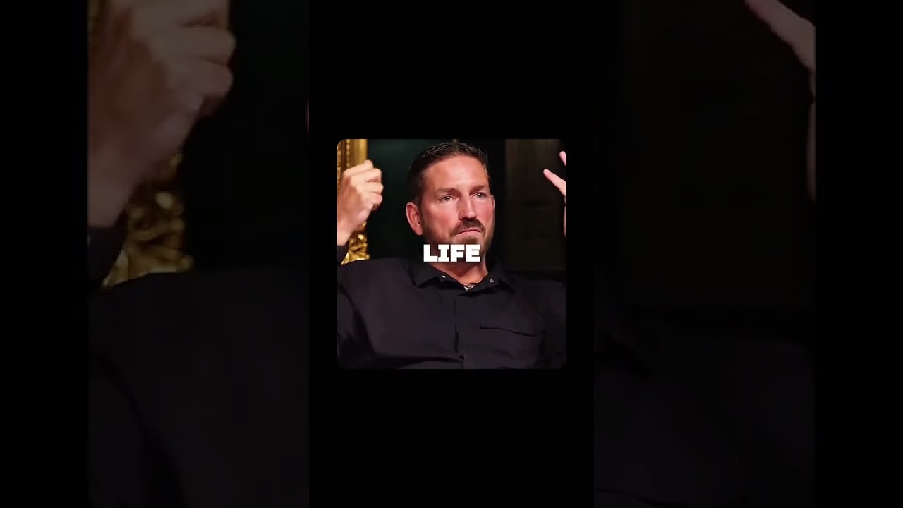 Jim Caviezel was warned by Jesus ️ #bible #jesuslovesyou #jesus #christiantiktok #testimony