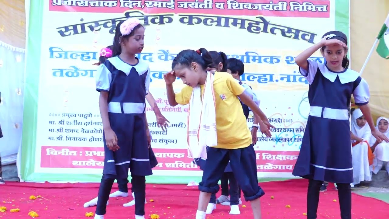 इयत्ता तिसरी चौथी उर्दू 