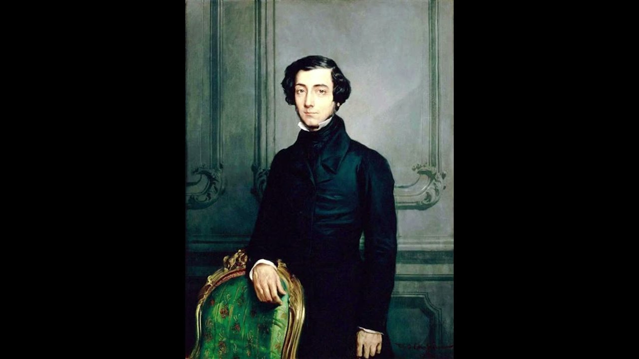 Theodore Chasseriau Artworks
