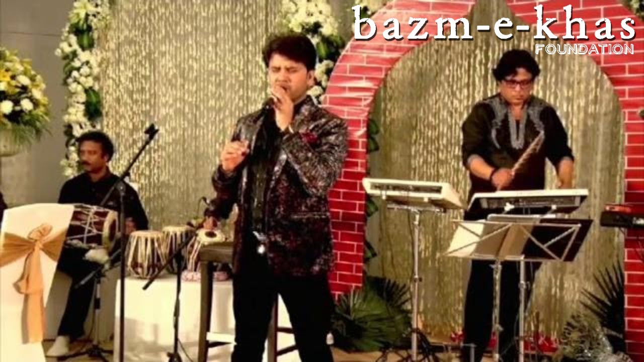 Aaoge Jab Tum Full Song | Jab We Met | Javed Ali | Kareena Kapoor, Shahid Kapoor