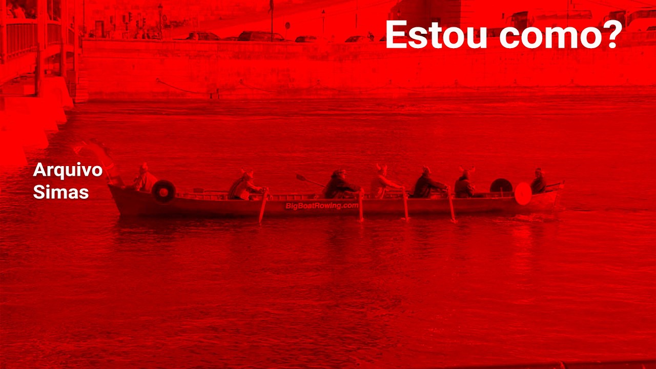 Estocolmo