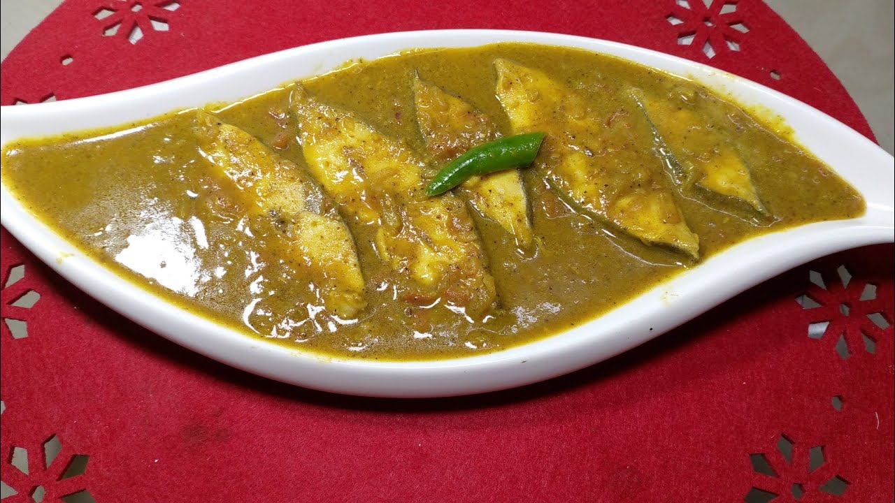 Goan recipe| pomfret jeerem meerem|spicy tangy fish recipe| #fishcurry #goanrecipes #recipe #food