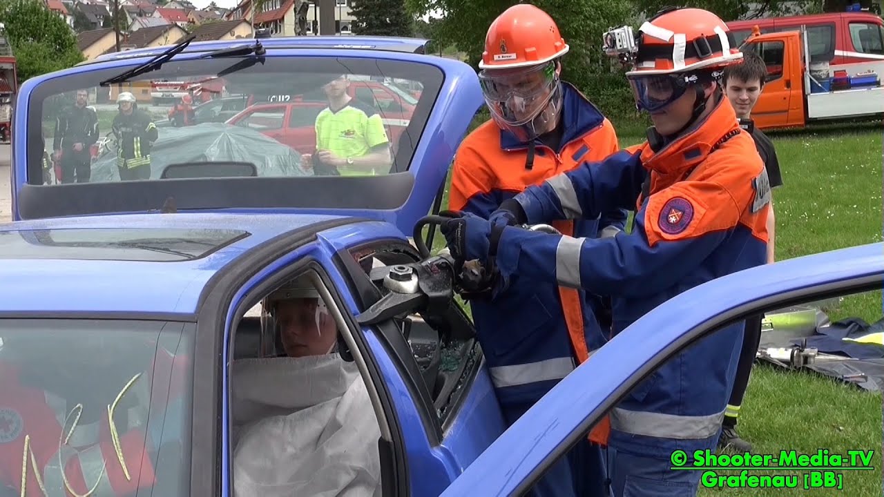 [24h Dienst - BF-Tag] | EINSÄTZE RUND UM DIE UHR | Einsatzstichworte: Unfall, Brand, Wasser | [JF]