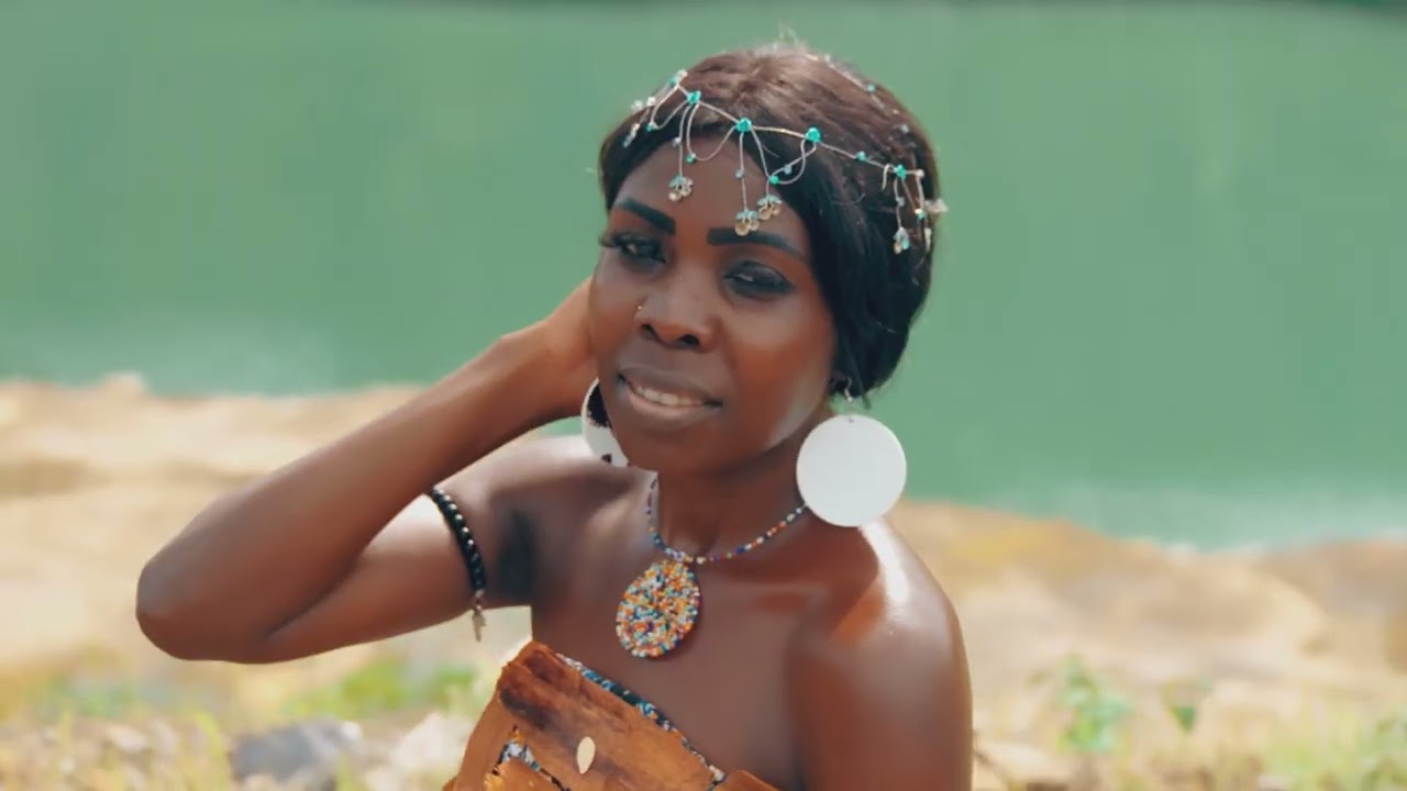 Amiri (la vérité)