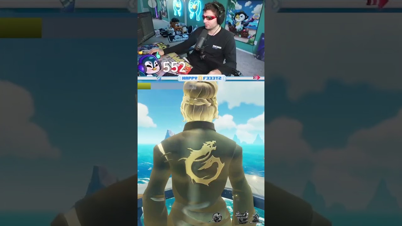 When you find a Golden Athena Curse in SoT