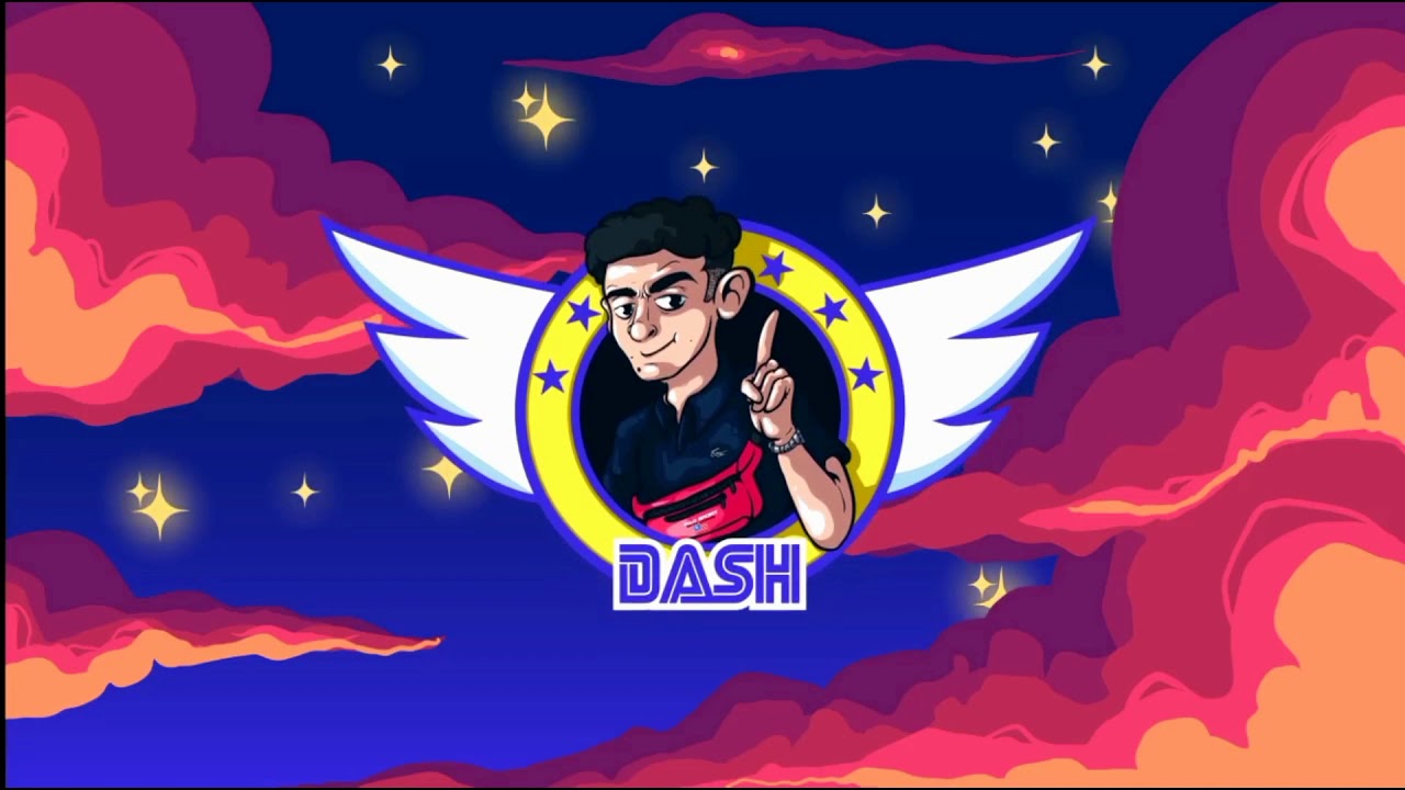 Hadden | Dash