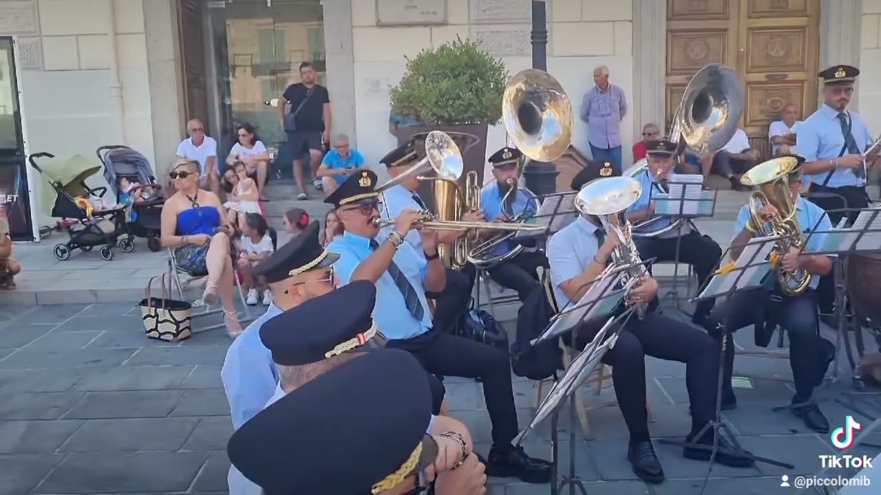 Armonie d' Abruzzo