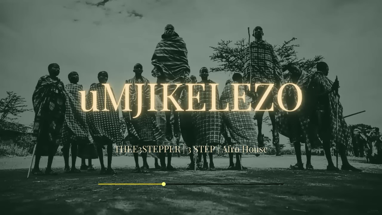 Kabza de Small & Dlala Thukzin ft. ( Nkosazana Daughter , Jazzworx, Thukuthela ) | 3 step type Beat