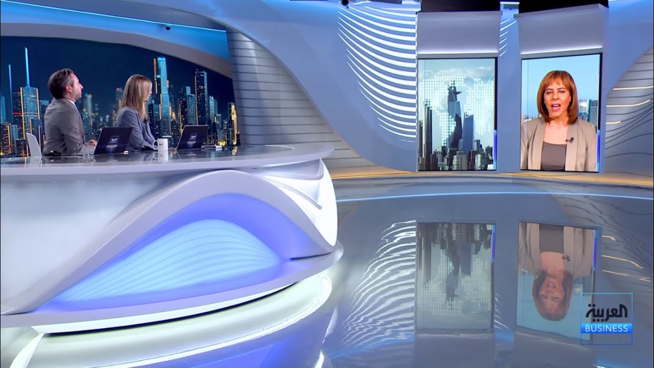 مراسلة العربية: أداء باركليز جاء إيجابيًا مع ارتفاع الأرباح السنوية 12%