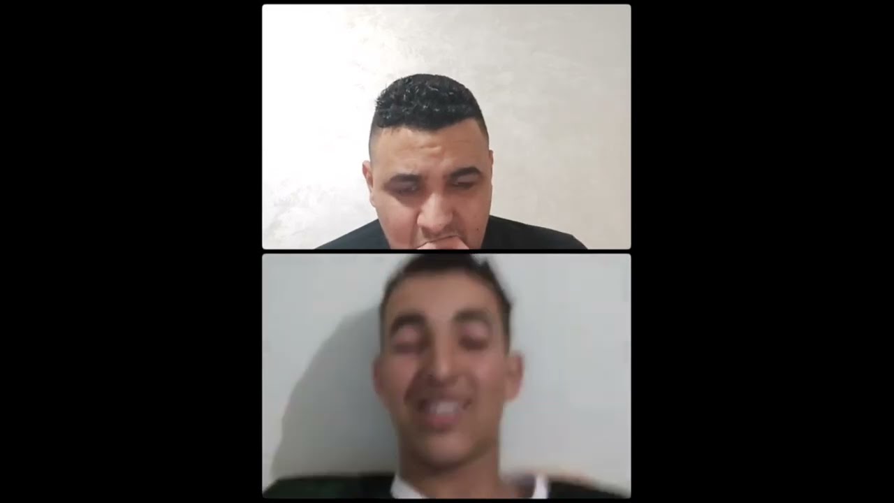 الحراكة عبر ليبيا+اغت صاب+اح ت جاز+ت ع ذيب