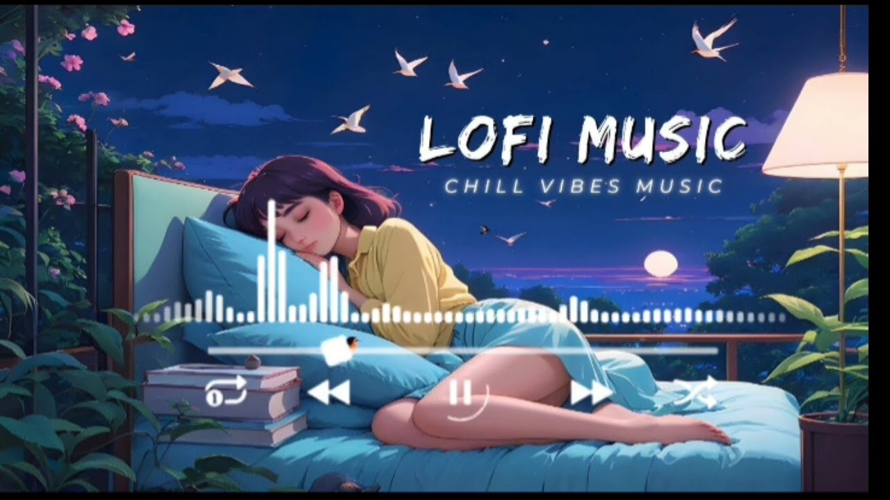New Lo-fi song 🥰💝//#viralvideo  //#lofimusic // #music //#subscribemychannel 