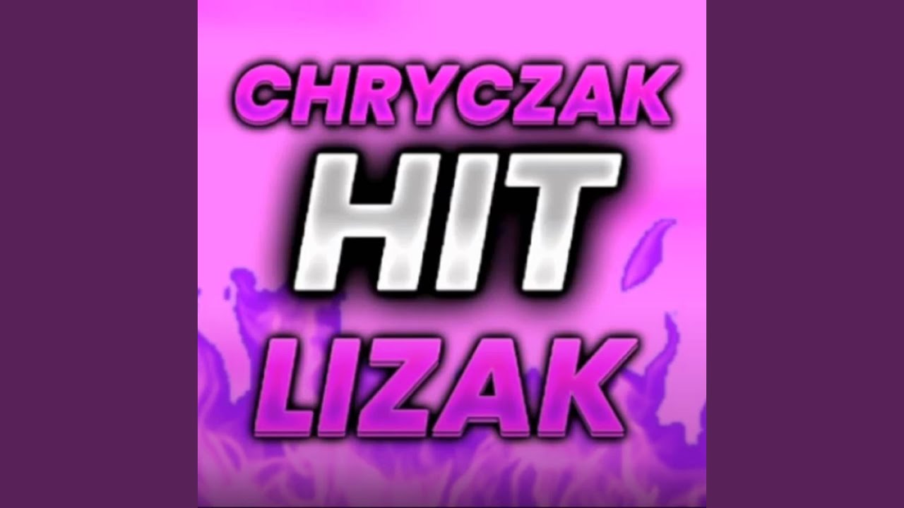 Hit