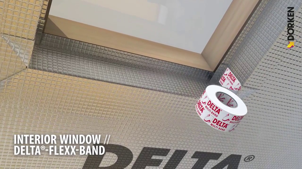 DELTA&reg; Multi-Band M60 / M100