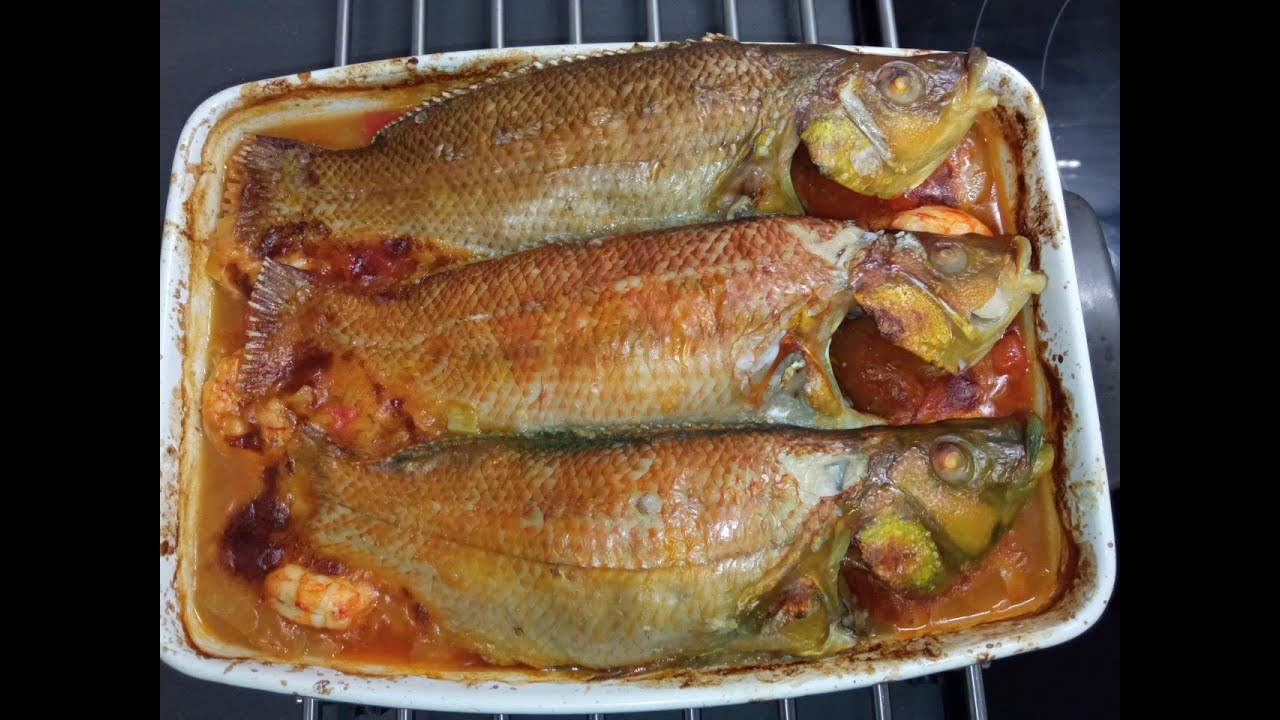 durdos al horno, maragotas, botonas, VERSION 2.0