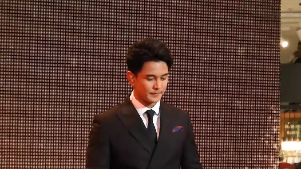 GuN @ งาน M LIFESTORE GRAND OPENING FESTIVAL_The Mall Lifestore Ngamwongwan_(26-11-63)
