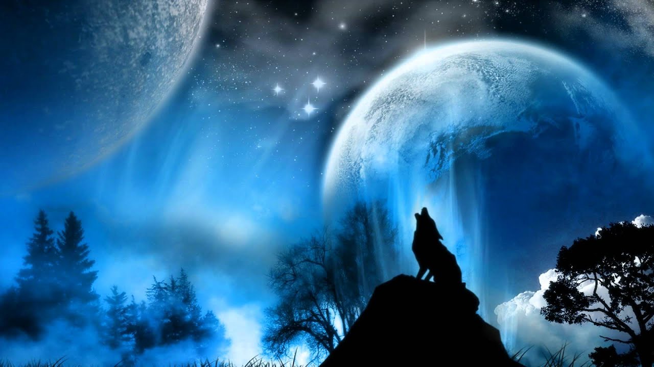 Rocco - Let It Go (Original Mix) *HD FULL*