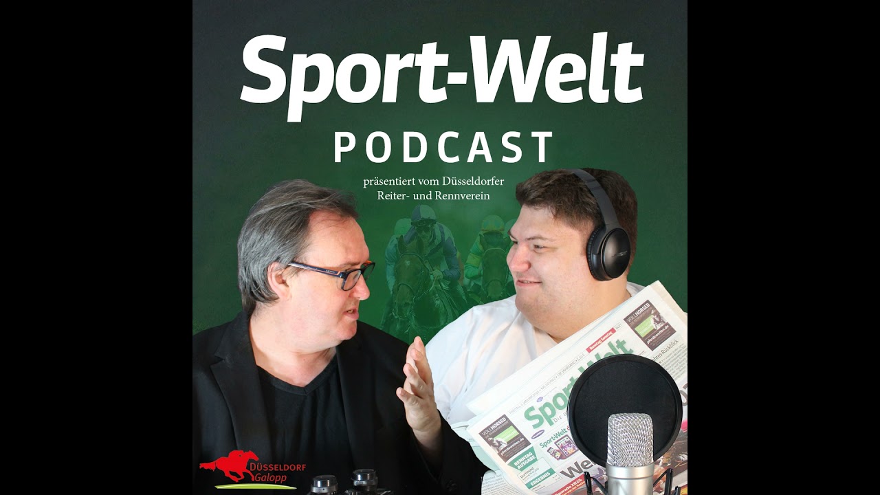 Aufgecantert am 31.7.2025 - Diana-Spezial