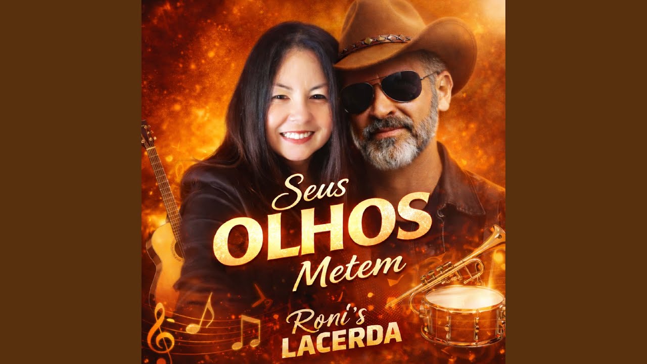 Além das Estrelas