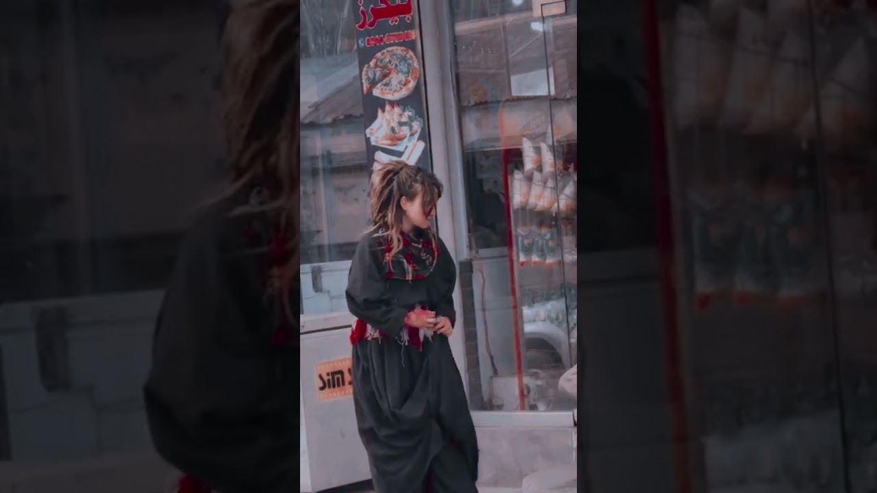 Axiel pones & her girlfriend what are doing in gilgit baltistan 🇵🇰?#axielpones#pakistan