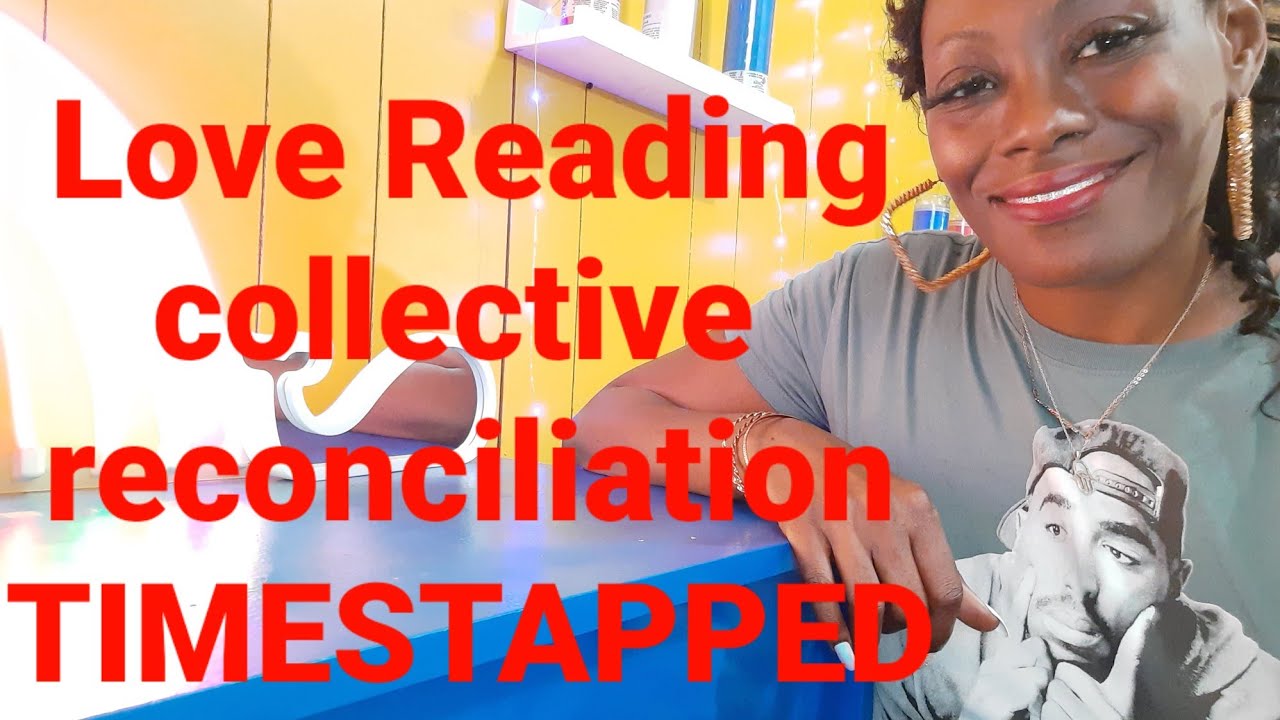 #JaggedEdge🌈TIMESTAMPS 💔ENERGY UPDATE💞#divinefeminine #divinemasculine #tarot2022