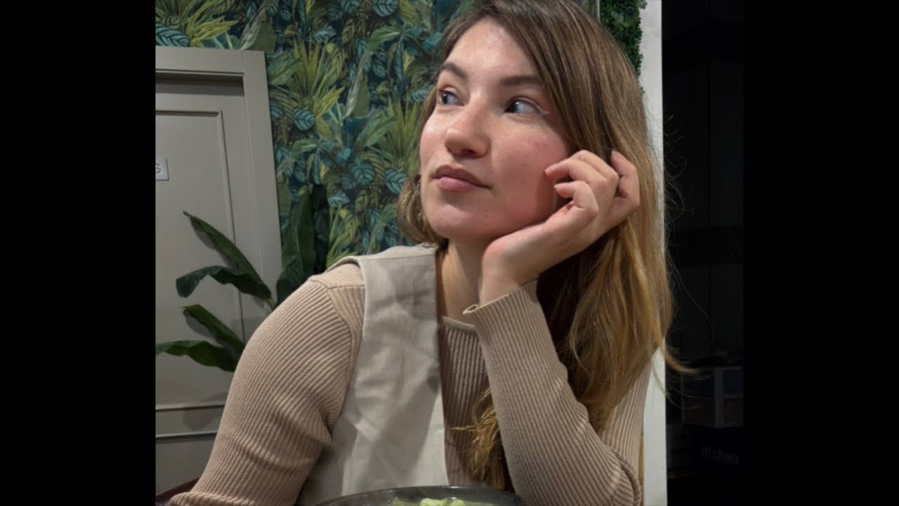 Tea Muzova в прямом эфире! Давно не было медитаций от меня