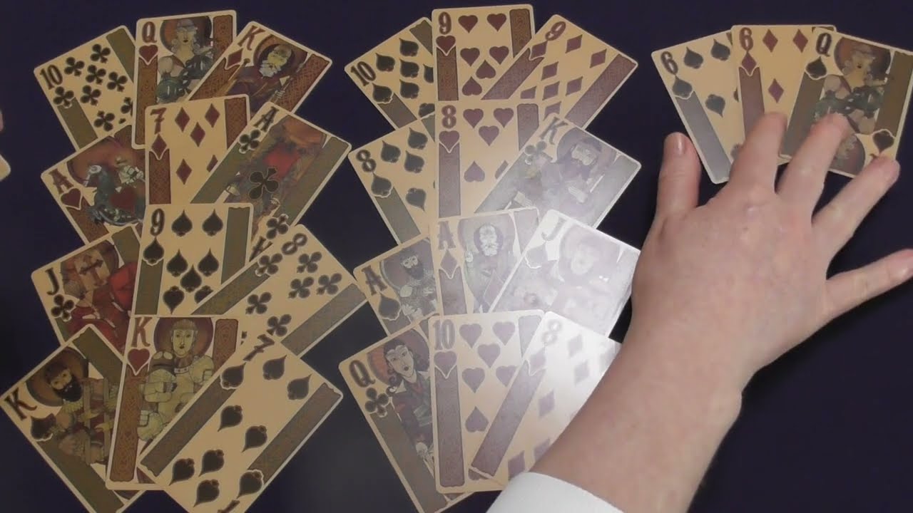 КРЕСТОВЫЙ КОРОЛЬ И  БУБНОВАЯ ДАМА⚡💔⚡#zerataro#тароонлайн#tarot