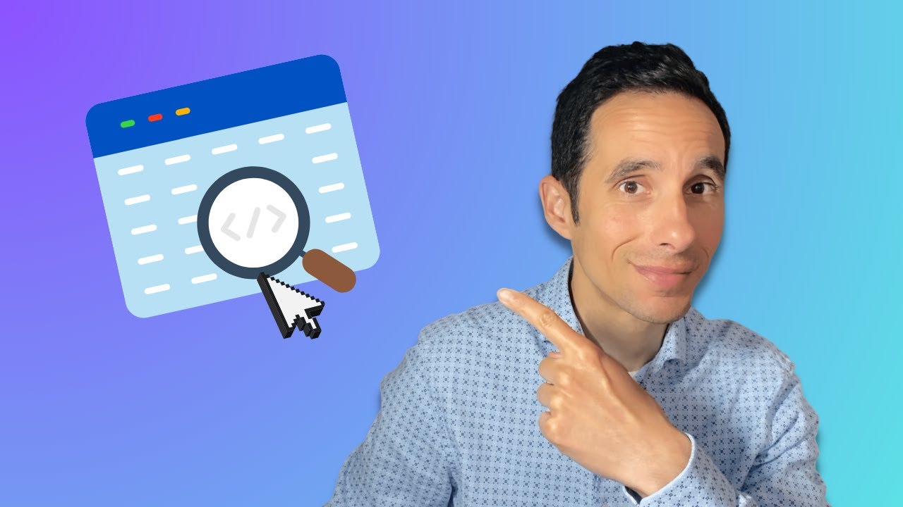 Variable et fonction : c'est quoi ?