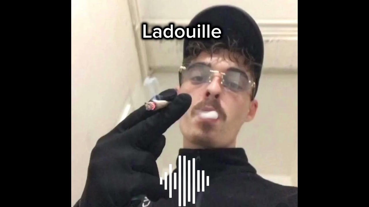 - A l'ombre du bitume 